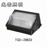 陜西投光燈