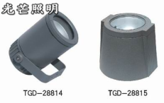陜西投光燈